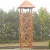 ravataloz 102